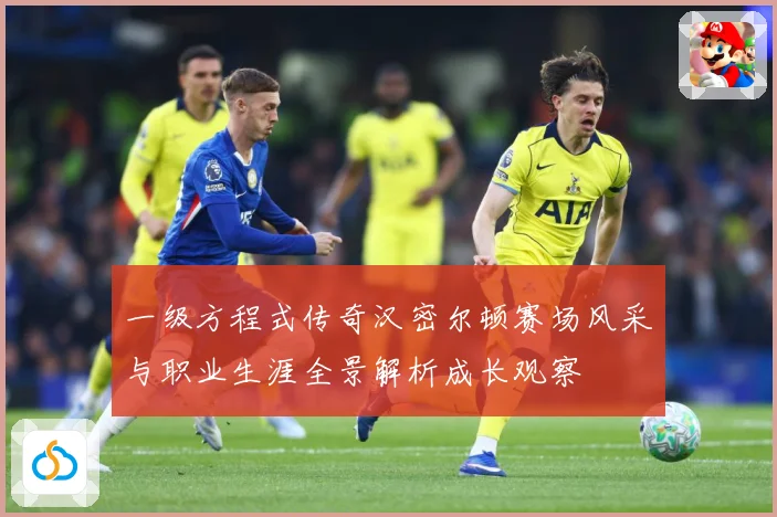 一级方程式传奇汉密尔顿赛场风采与职业生涯全景解析成长观察