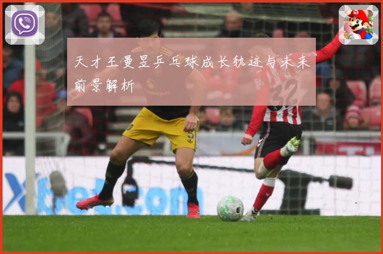 天才王曼昱乒乓球成长轨迹与未来前景解析