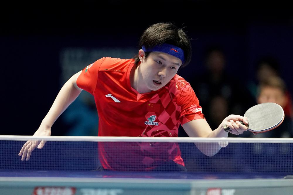 德约科维奇对阵梅德韦杰夫：ATP大师赛争胜路径解析