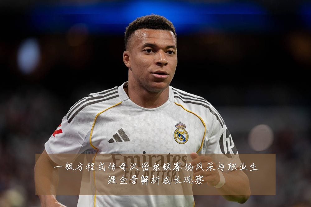 一级方程式传奇汉密尔顿赛场风采与职业生涯全景解析成长观察