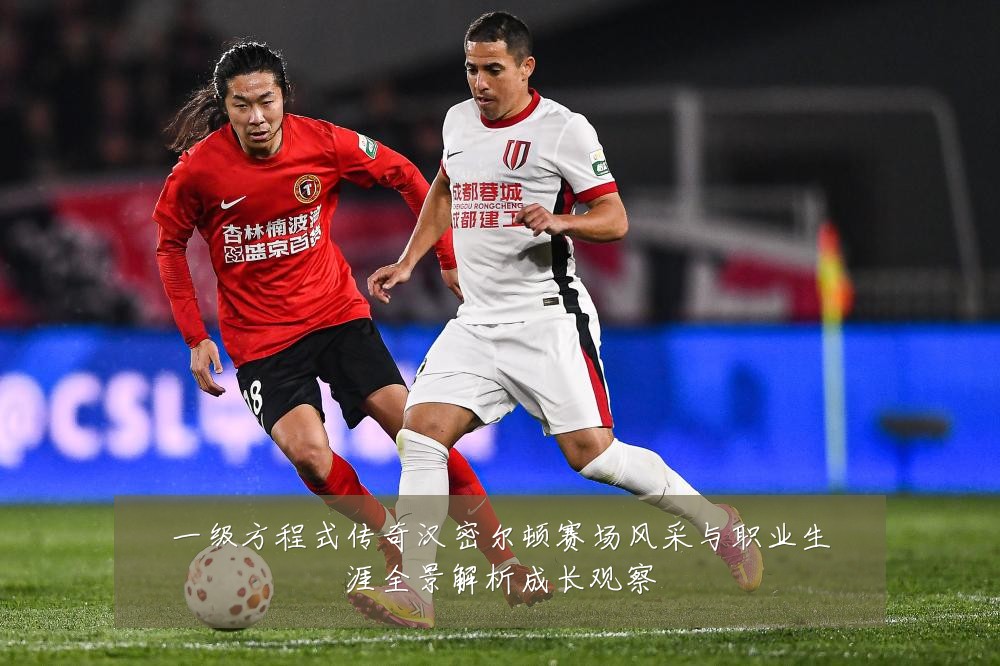 一级方程式传奇汉密尔顿赛场风采与职业生涯全景解析成长观察