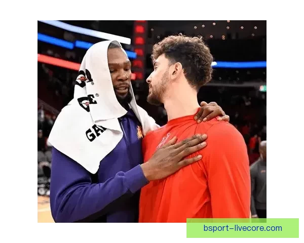 NBA罚款风波 庄神动作萨格斯扔牙套各被罚两万五千美元