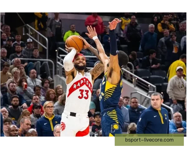 不出所料里夫斯或放弃1490万选项今夏冲击自由市场争取大合同机会