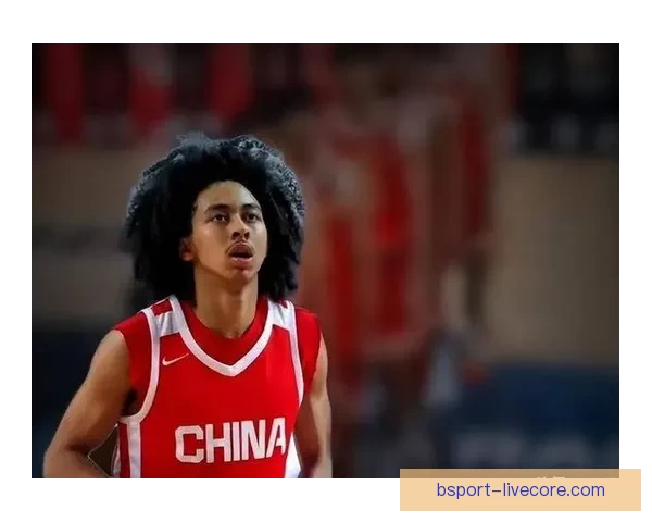 媒体人：朱正获西卡罗莱纳大学录取 曾受多支NCAA D1球队关注