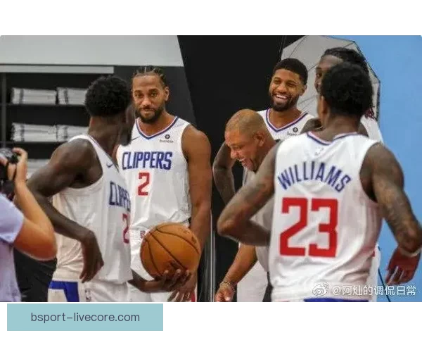 NBA推行两大盈利计划 每队老板收益至少超六点五亿
