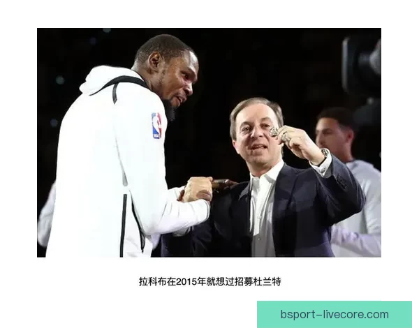 NBA推行两大盈利计划 每队老板收益至少超六点五亿