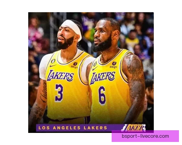 NBA推行两大盈利计划 每队老板收益至少超六点五亿
