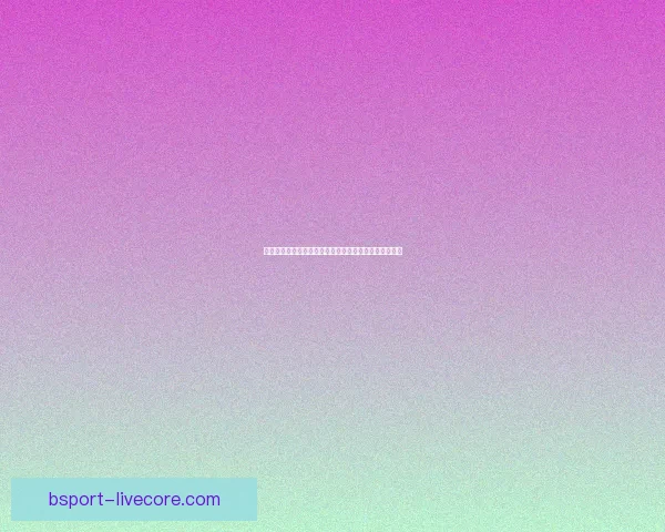 世界杯精彩比分竞猜平台助你精准预测赛果赢取丰厚奖励