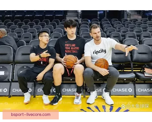 炸裂消息！Shams透露我可能比比卢普斯和罗齐尔更早得知他们被捕的内幕